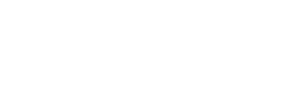 株式会社想尽運輸