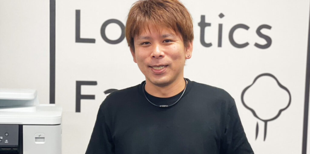 ドライバー
