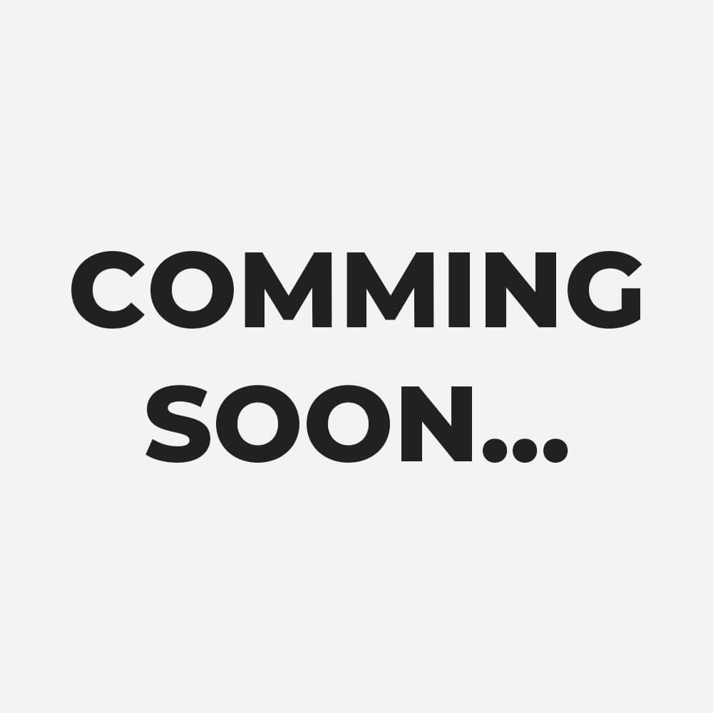 Commnig Soon