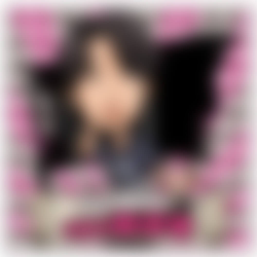 Comming Soon