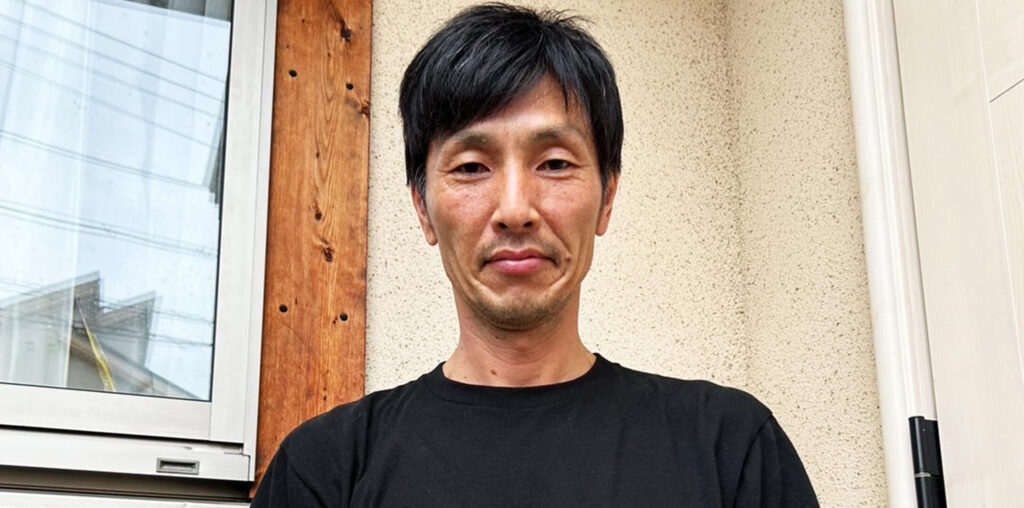 ドライバー